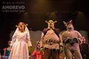 %_tempFileNamefunciones%20(230)%